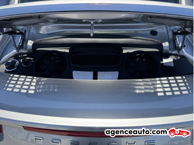 Porsche 911 — 31