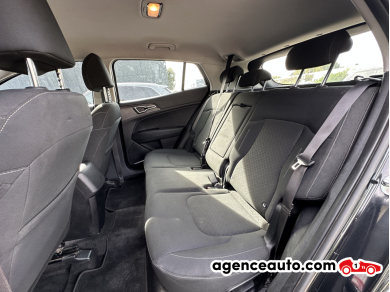 Kia Sportage — 13