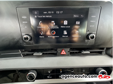Kia Sportage — 18
