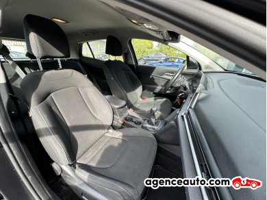 Kia Sportage — 17