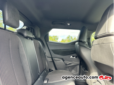 DS DS 3 Crossback — 18