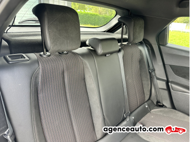 DS DS 3 Crossback — 17