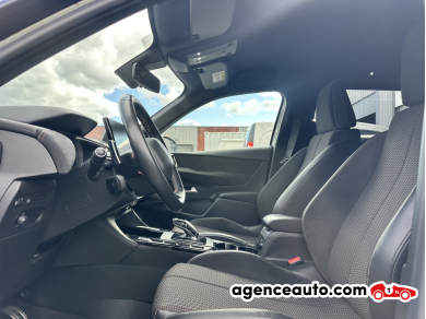 DS DS 3 Crossback — 11