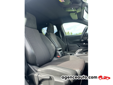 DS DS 3 Crossback — 13