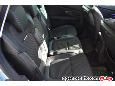 Renault Scenic — 22