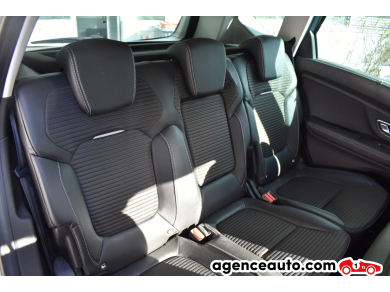 Renault Scenic — 20