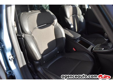 Renault Scenic — 23