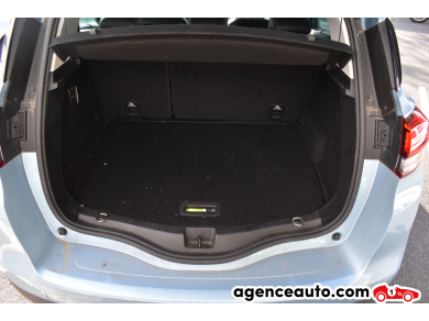 Renault Scenic — 24