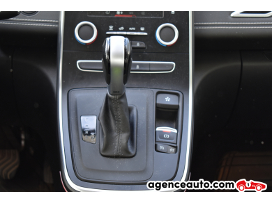 Renault Scenic — 14
