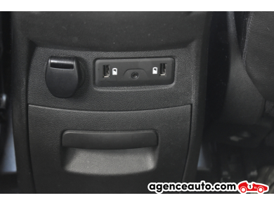Renault Scenic — 16