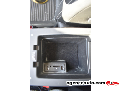 Renault Scenic — 21