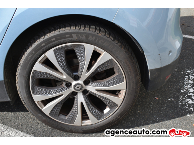 Renault Scenic — 25