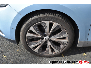 Renault Scenic — 26