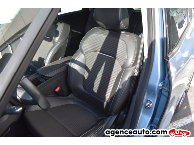 Renault Scenic — 9