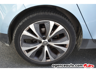 Renault Scenic — 27