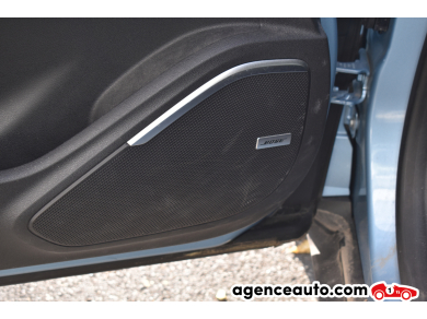 Renault Scenic — 19