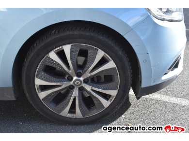 Renault Scenic — 28