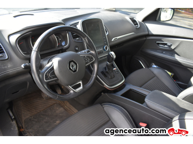 Renault Scenic — 17