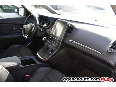 Renault Scenic — 18