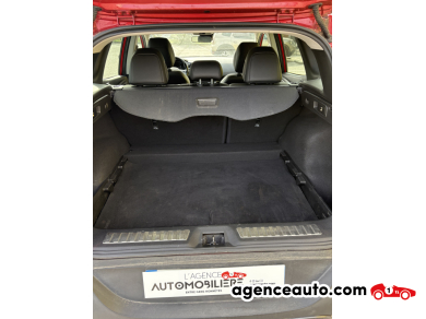 Renault Kadjar — 12
