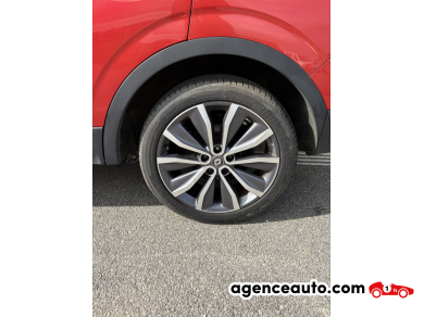 Renault Kadjar — 22
