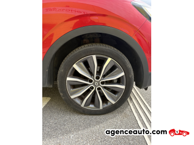 Renault Kadjar — 24