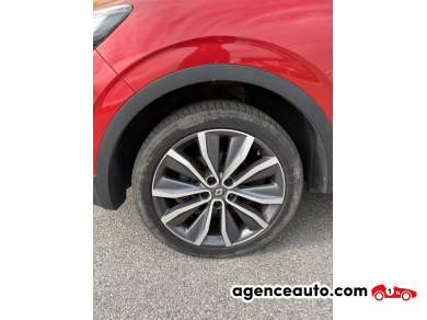Renault Kadjar — 25