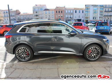 Audi SQ5 — 4