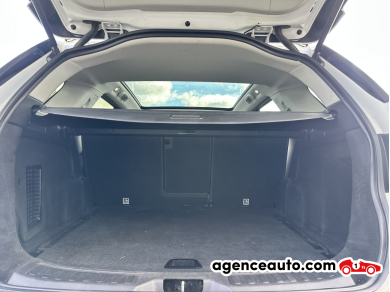 Land Rover Discovery Sport — 22