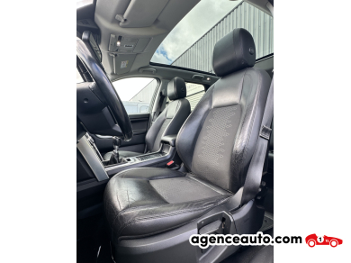 Land Rover Discovery Sport — 10