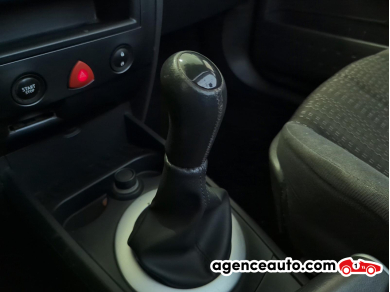 Renault Megane CC — 16