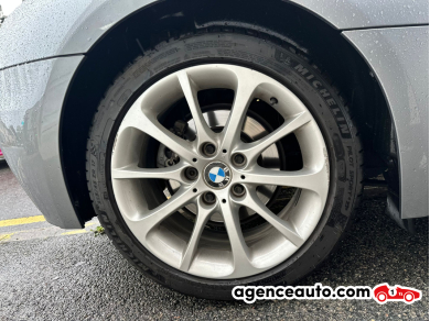 Bmw Z4 — 12