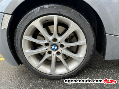 Bmw Z4 — 10