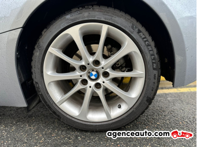 Bmw Z4 — 11