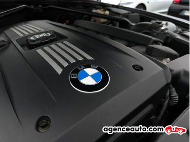 Bmw Z4 — 23