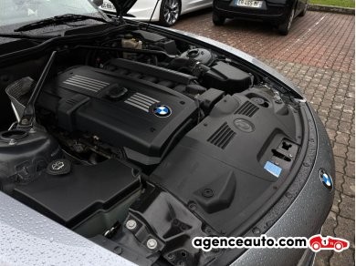 Bmw Z4 — 24