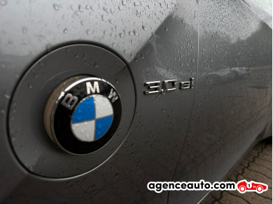 Bmw Z4 — 26