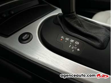 Bmw Z4 — 19