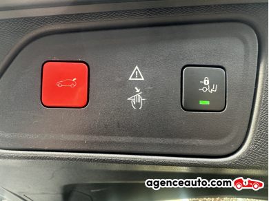 Peugeot 3008 — 17