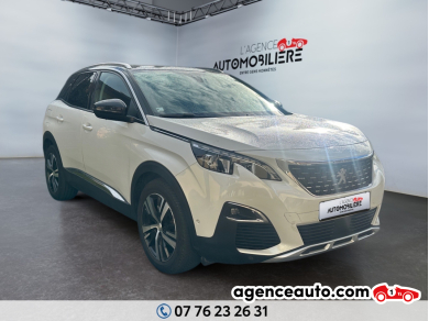 Peugeot 3008 — 6