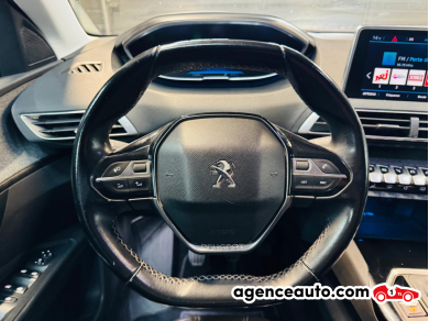 Peugeot 5008 — 13