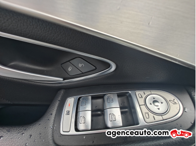 Mercedes Classe GLC — 31