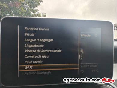 Mercedes Classe GLC — 24