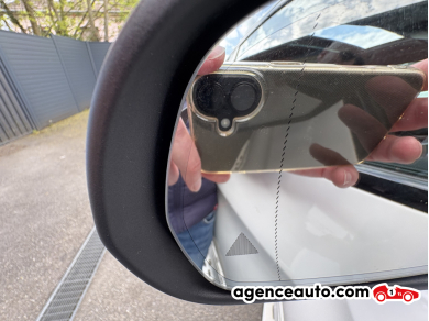 Mercedes Classe GLC — 26