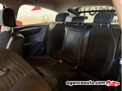 Citroen C4 — 15