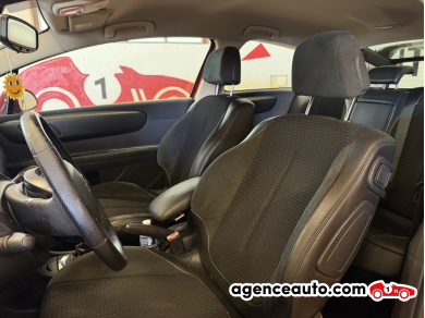Citroen C4 — 14