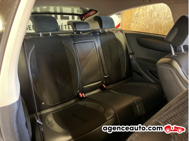 Citroen C4 — 16