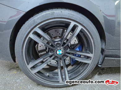 Bmw Série 2 Coupé — 37
