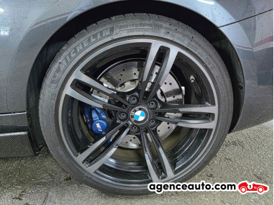 Bmw Série 2 Coupé — 39