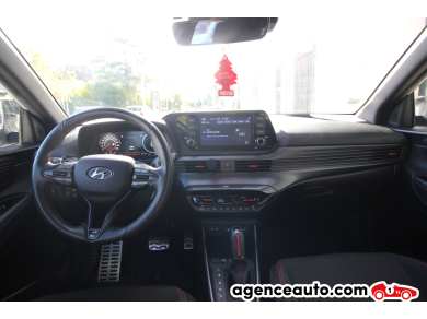 Hyundai i20 — 11